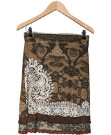 522035 Jupes DESIGUAL Occasion Once Again Friperie en ligne