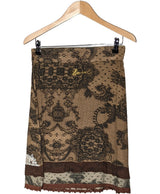 522035 Jupes DESIGUAL Occasion Vêtement occasion seconde main