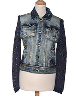 DESIGUAL