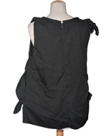 522037 Tops et t-shirts MOLLY BRACKEN Occasion Vêtement occasion seconde main