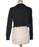 522038 Pulls et gilets MOLLY BRACKEN Occasion Vêtement occasion seconde main