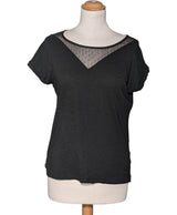 522039 Tops et t-shirts CACHE CACHE Occasion Once Again Friperie en ligne