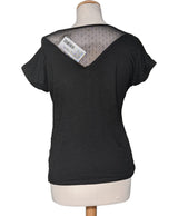 522039 Tops et t-shirts CACHE CACHE Occasion Vêtement occasion seconde main