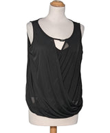522040 Tops et t-shirts CACHE CACHE Occasion Once Again Friperie en ligne