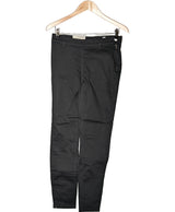 522041 Pantalons et pantacourts CAMAIEU Occasion Once Again Friperie en ligne