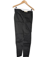 522041 Pantalons et pantacourts CAMAIEU Occasion Vêtement occasion seconde main