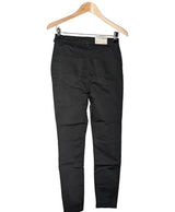 522042 Pantalons et pantacourts CAMAIEU Occasion Vêtement occasion seconde main