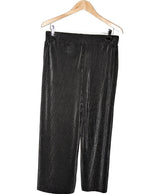 522043 Pantalons et pantacourts CAMAIEU Occasion Vêtement occasion seconde main