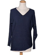 522045 Pulls et gilets CAMAIEU Occasion Once Again Friperie en ligne