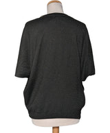 522047 Tops et t-shirts CAMAIEU Occasion Vêtement occasion seconde main