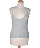 522053 Tops et t-shirts ETAM Occasion Once Again Friperie en ligne
