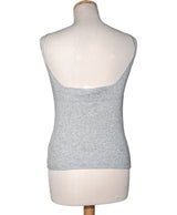 522053 Tops et t-shirts ETAM Occasion Vêtement occasion seconde main