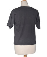522054 Tops et t-shirts ETAM Occasion Vêtement occasion seconde main