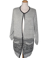 522057 Pulls et gilets SEE U SOON Occasion Once Again Friperie en ligne