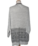 522057 Pulls et gilets SEE U SOON Occasion Vêtement occasion seconde main