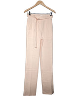 522058 Pantalons et pantacourts HUGO BOSS Occasion Once Again Friperie en ligne