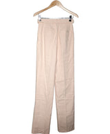 522058 Pantalons et pantacourts HUGO BOSS Occasion Vêtement occasion seconde main