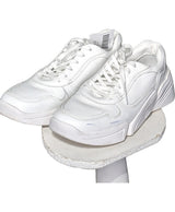 522059 Chaussures KENZO Occasion Once Again Friperie en ligne