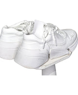 522059 Chaussures KENZO Occasion Vêtement occasion seconde main
