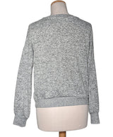 522060 Pulls et gilets ETAM Occasion Vêtement occasion seconde main