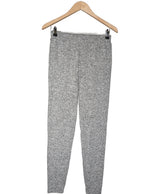 522061 Pantalons et pantacourts ETAM Occasion Once Again Friperie en ligne