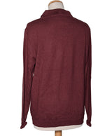 522062 Pulls et gilets UN JOUR AILLEURS Occasion Vêtement occasion seconde main