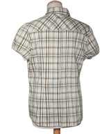 522065 Chemises et blouses COLUMBIA Occasion Vêtement occasion seconde main