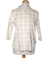 522066 Chemises et blouses COLUMBIA Occasion Once Again Friperie en ligne