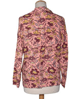 522067 Chemises et blouses ETAM Occasion Vêtement occasion seconde main