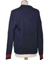 522069 Pulls et gilets KENZO Occasion Vêtement occasion seconde main
