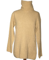 522070 Pulls et gilets KENZO Occasion Once Again Friperie en ligne