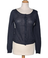 522074 Pulls et gilets ONE STEP Occasion Once Again Friperie en ligne