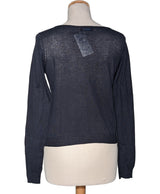 522074 Pulls et gilets ONE STEP Occasion Vêtement occasion seconde main
