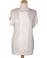 522075 Tops et t-shirts COMPTOIR DES COTONNIERS Occasion Once Again Friperie en ligne