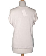 522075 Tops et t-shirts COMPTOIR DES COTONNIERS Occasion Vêtement occasion seconde main