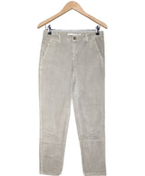 522077 Pantalons et pantacourts SUD EXPRESS Occasion Once Again Friperie en ligne