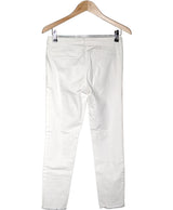 522078 Pantalons et pantacourts SCHOOL RAG Occasion Vêtement occasion seconde main