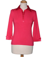 522079 Tops et t-shirts 1.2.3 Occasion Once Again Friperie en ligne