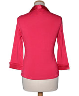 522079 Tops et t-shirts 1.2.3 Occasion Vêtement occasion seconde main