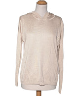 522080 Pulls et gilets ZAPA Occasion Once Again Friperie en ligne