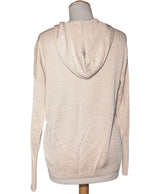 522080 Pulls et gilets ZAPA Occasion Vêtement occasion seconde main