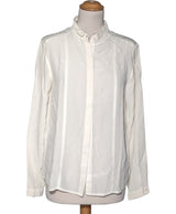 522081 Chemises et blouses COMPTOIR DES COTONNIERS Occasion Once Again Friperie en ligne