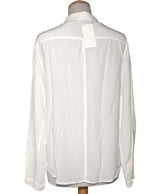 522081 Chemises et blouses COMPTOIR DES COTONNIERS Occasion Vêtement occasion seconde main