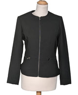 522083 Vestes ZAPA Occasion Once Again Friperie en ligne