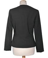 522083 Vestes ZAPA Occasion Vêtement occasion seconde main