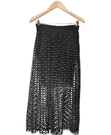 522084 Jupes MAJE Occasion Once Again Friperie en ligne
