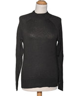 522085 Pulls et gilets CALVIN KLEIN Occasion Once Again Friperie en ligne