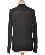 522085 Pulls et gilets CALVIN KLEIN Occasion Vêtement occasion seconde main