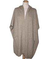 522087 Pulls et gilets ZAPA Occasion Once Again Friperie en ligne