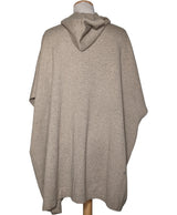 522087 Pulls et gilets ZAPA Occasion Vêtement occasion seconde main